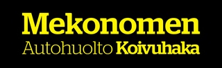 Mekonomen Autohuolto Viinikka Vantaa